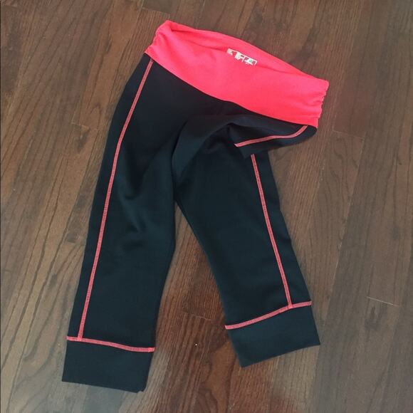 NEW BALANCE Lightning Dry Capri Black and … - Picture 4 of 4